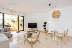 Stay U-nique Apartments Trajano Estepona